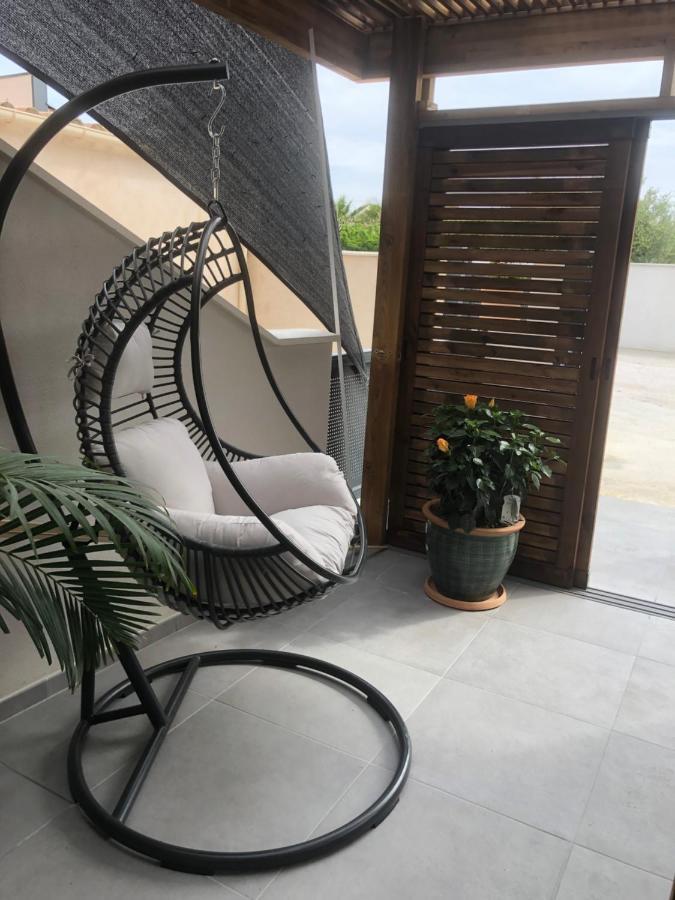 Le Jardin D Eden Apartamento Frontignan Exterior foto